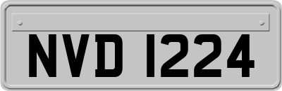 NVD1224