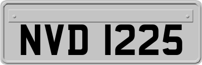 NVD1225