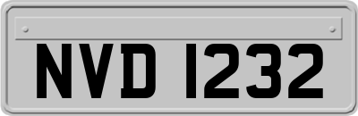 NVD1232