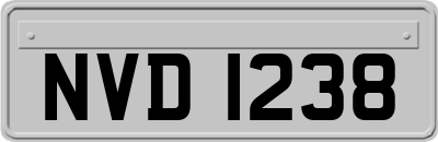 NVD1238