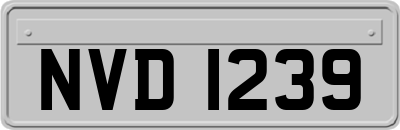 NVD1239