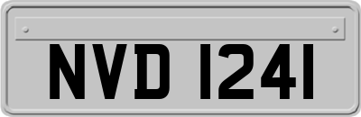 NVD1241