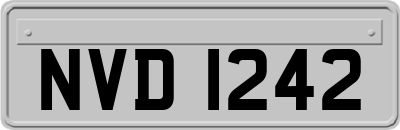 NVD1242