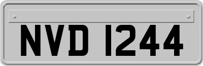 NVD1244