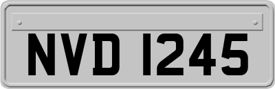 NVD1245