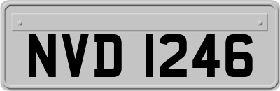 NVD1246