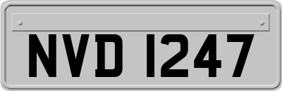 NVD1247