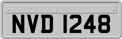 NVD1248