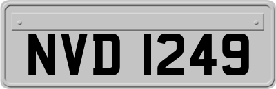 NVD1249