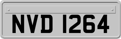 NVD1264