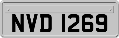NVD1269