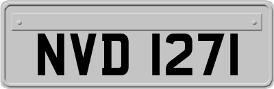 NVD1271
