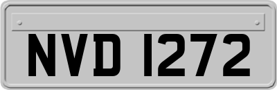 NVD1272