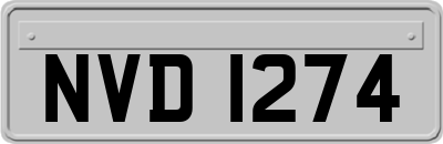 NVD1274