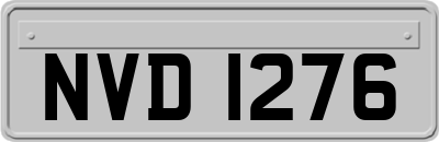NVD1276