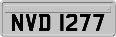 NVD1277