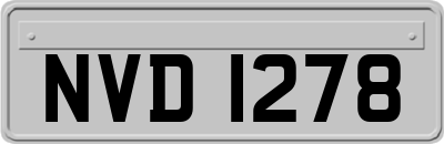 NVD1278