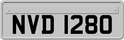 NVD1280