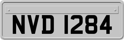 NVD1284