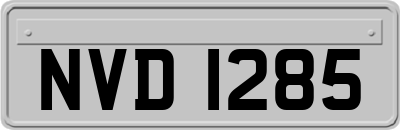 NVD1285
