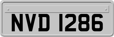 NVD1286