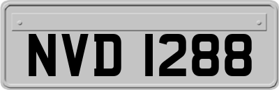 NVD1288
