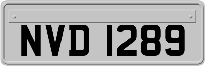 NVD1289