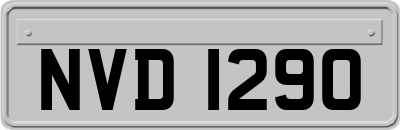 NVD1290