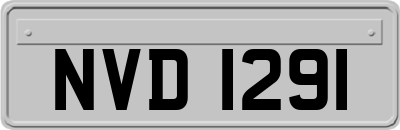 NVD1291