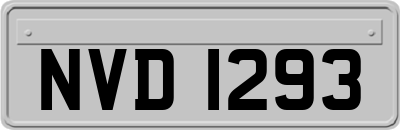 NVD1293