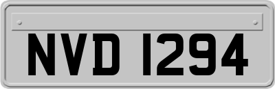 NVD1294