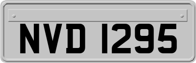 NVD1295
