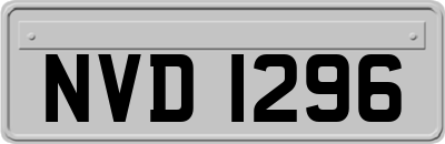 NVD1296