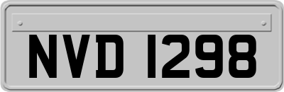NVD1298