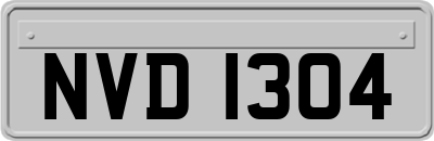 NVD1304