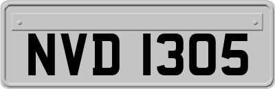 NVD1305