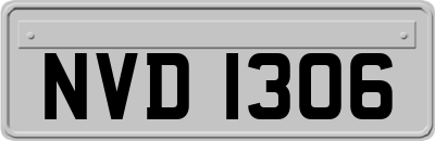 NVD1306