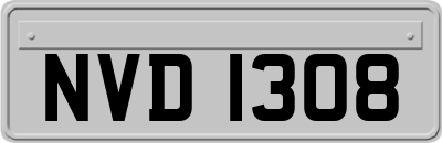NVD1308