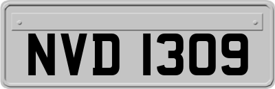 NVD1309