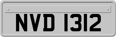NVD1312
