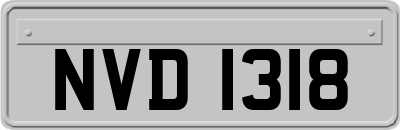 NVD1318