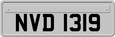 NVD1319