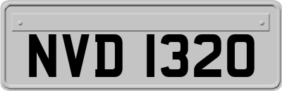 NVD1320
