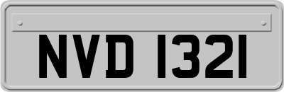 NVD1321