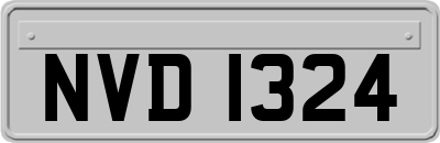 NVD1324