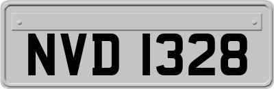 NVD1328