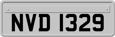 NVD1329