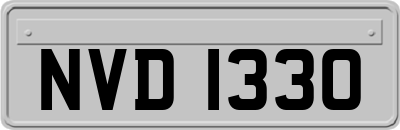 NVD1330