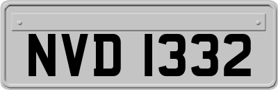 NVD1332