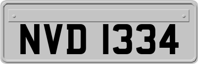 NVD1334